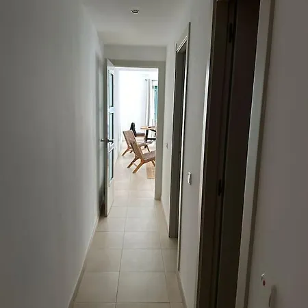Lilli's House Apartman *